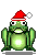 sticker_24706784_44020519