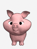 sticker_31671583_47432162