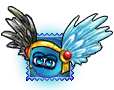 sticker_11954491_46923360