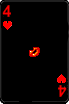 sticker_15602560_47062576