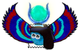 sticker_33516865_47501390
