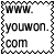sticker_15619627_27030391