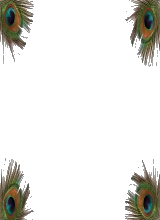 sticker_17057576_34152008