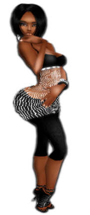 sticker_27249151_47181367