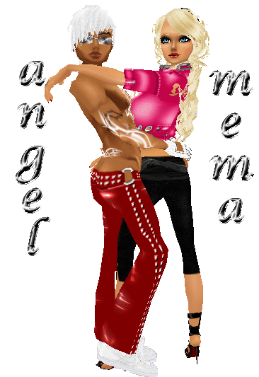 sticker_18449227_46236230