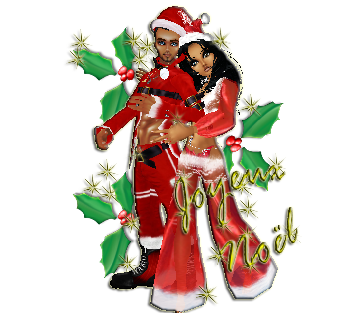sticker_24037186_46846335