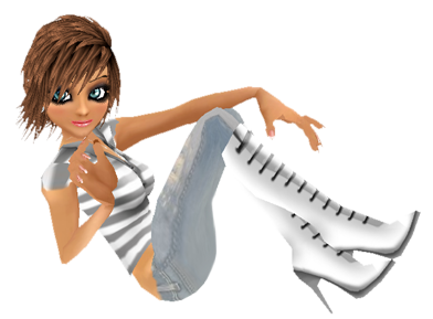 sticker_6942741_27541424