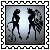 sticker_13598527_43696583