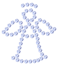 sticker_10858383_44950598