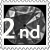 sticker_19720783_42522863