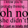 sticker_28282022_47429957