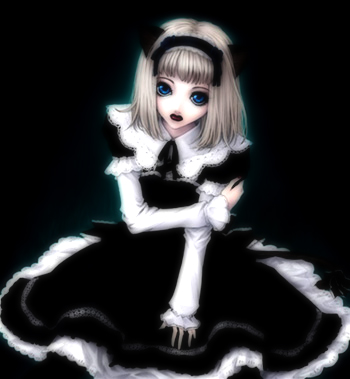 sticker_141_47573295