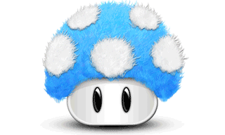 sticker_24343700_33885209