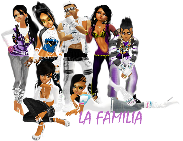sticker_21000428_47217685