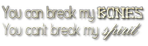 sticker_24162293_44621687