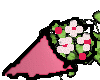 sticker_39748308_9