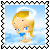 sticker_13598527_46065500