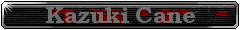 sticker_38136704_28