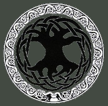 sticker_5153791_6531303
