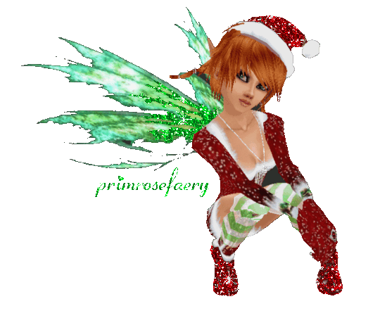 sticker_14608165_45139237