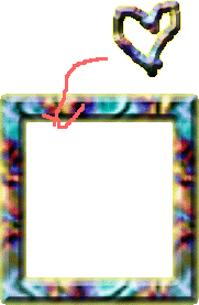 sticker_36009447_22