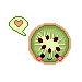 sticker_77368883_96