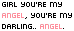 sticker_14889987_47578067