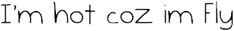 sticker_28878733_40817611