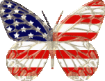 sticker_17542537_22893461