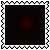 sticker_19020867_28777630