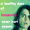 sticker_19020867_30091706