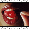 sticker_14700462_47548593