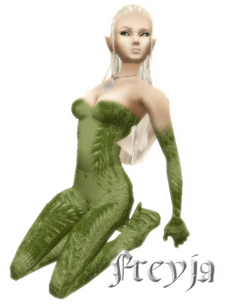 sticker_16003450_32818636