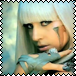 sticker_26136375_46766884