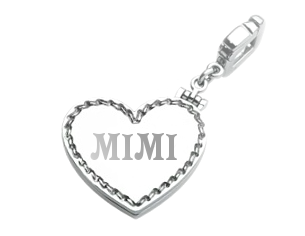 sticker_33408485_46367121