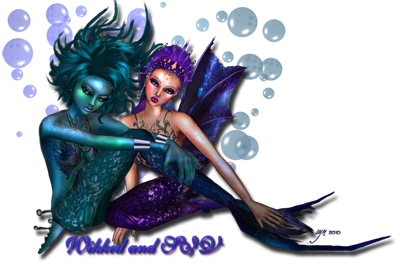 sticker_18679244_47437868