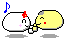 sticker_11029485_39576922