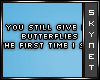 sticker_12637227_47469360