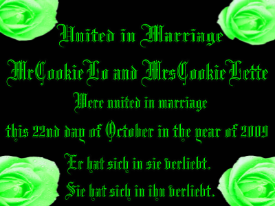 sticker_32419474_47551314