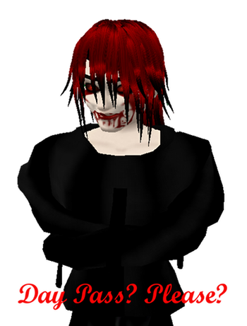sticker_12975644_24757377