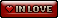 sticker_15700269_47602515