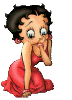 sticker_36010129_15