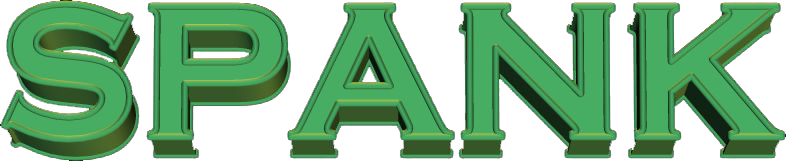 sticker_4389979_36825114