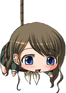 sticker_12694017_29032254