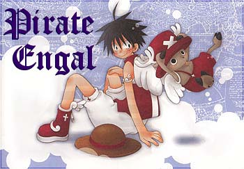 sticker_34970732_4