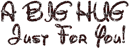 sticker_5153791_8267240