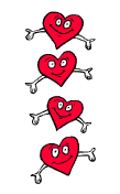 sticker_21052638_45575714