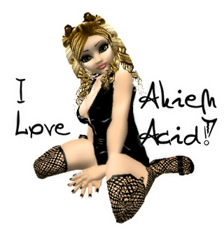 sticker_12277138_25713540