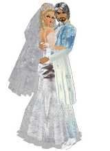 sticker_30676001_47594422