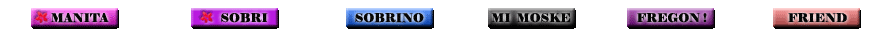 sticker_11383264_47342546